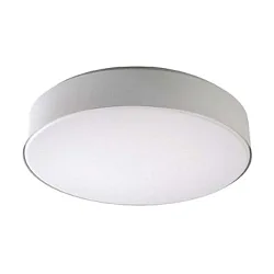 Ring DRZD7520 cilindrisch, direct