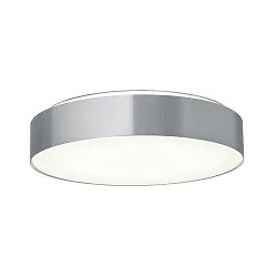 ring PREMIUM | ECO cylindrical, direct / indirect, stainless steel