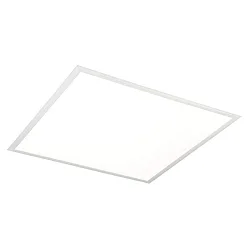LED paneel STANDARD MODUL 625 voor BAP, dimbaar 36W 4700lm 4000K 100° 100° CRI >80