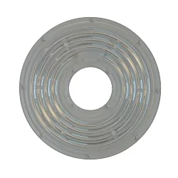 Lens HL 1462.16084, transparant