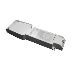 LED driver ELP41 2016A.408xL | ELP46 2016A.408xL, white