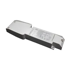 LED driver TR UNI.2040MP DGV, white