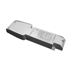 LED besturingsprogramma MULTIPOWER