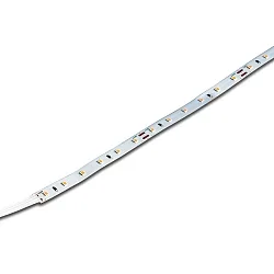 LED Premium Tape, 500cm, 300 LED, IP20, CRi>98, LED24 connection, 20W 3000K 120°