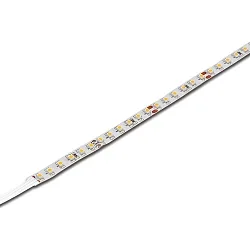 LED Eco-Tape, 500cm, 600 LED, IP20, LED24 connection, 24V DC, 40W 6500K