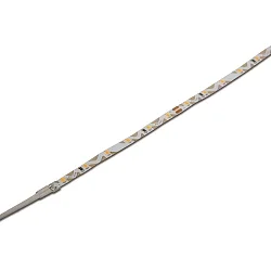 light strip