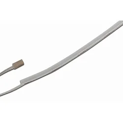 LED stripe TAPE FN-3TFC FREECUT 930 / 5M met stekker, met diffuser wit