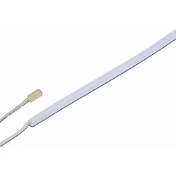 LED Strip TAPE FN-6 FREECUT 927 / 5M with plug white