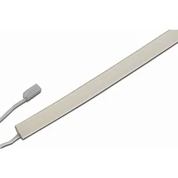 LED stripe TAPE F CORNER 270° 930 / 5M met stekker wit