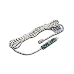 Controller 24V DIM, wit mat