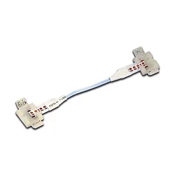 Aansluitkabel LED TAPE 1200