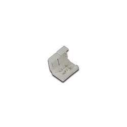 Accessory for Dynamic Tape - connecting clip