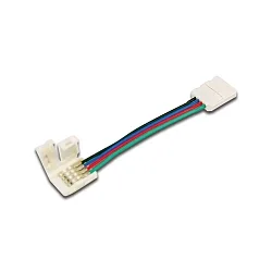 Aansluitkabel RGB TAPE