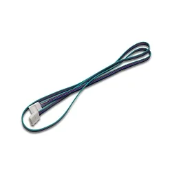 Aansluitkabel RGB TAPE