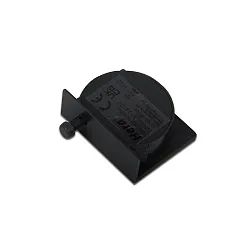 door contact switch WIRELESS-T wireless