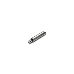 Schakelaar LED STICK 2, zilver