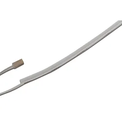 light strip