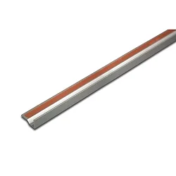 Profiel, aluminium