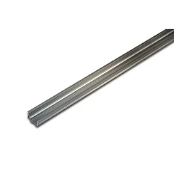 Profiel PROFILE I 24 asymmetrisch, aluminium