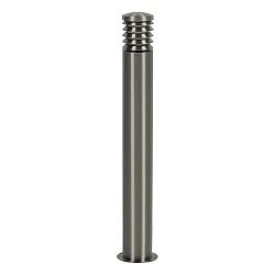 Heitronic Floor lamp Calypso, 120cm