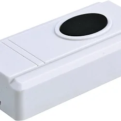 Radio chime VISIO