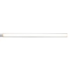 LED Under cabinet luminaire MICANO 24V DC, 110°, 3000K, IP20, 300mm, 5W, 320lm