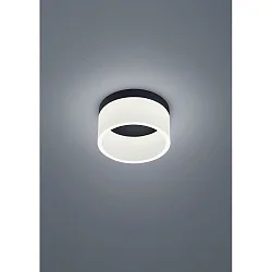 Badkamerarmatuur LIV 20 ring vorm IP30