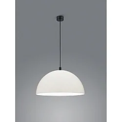 Pendelarmatuur DORO E27 IP20