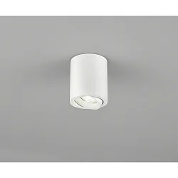 spot NESO swivelling GU10 IP20