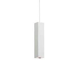Pendelarmatuur SKY GU10 IP20