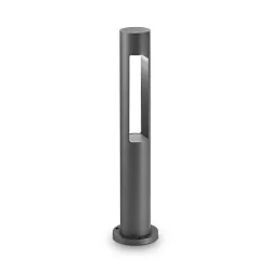 Staande lamp ACQUA G9 IP44