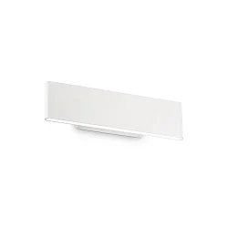 Wandarmatuur DESK up down IP20