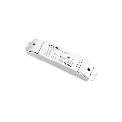 LED besturingsprogramma GAME DALI aanstuurbaar