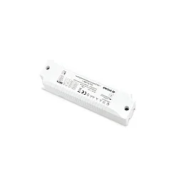 LED besturingsprogramma GAME