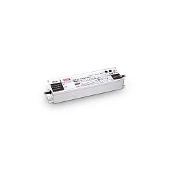 LED besturingsprogramma PARK LED schakelbaar