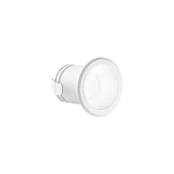 Inbouwarmatuur VIRUS IP20