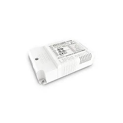LED besturingsprogramma LED PANEL