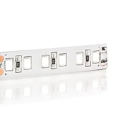 LED Strip, 24Vdc, IP20, 39W/m 3000K 3700lm/m, CRi >90, lenght 300cm