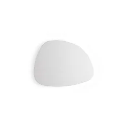 Wandarmatuur PEGGY IP20, wit