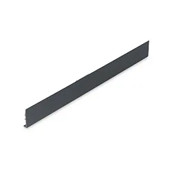 cover THOR 100, anthracite