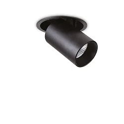 ceiling recessed luminaire NOVA IP20