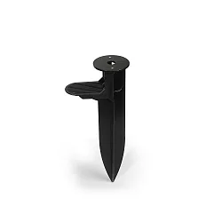 ground spike ULEX, anthracite