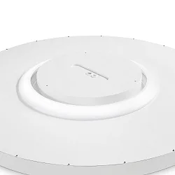 ceiling luminaire FLY UPLIGHT D35 D45 IP20