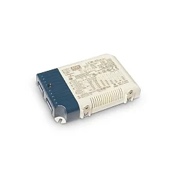 LED besturingsprogramma FLY D60