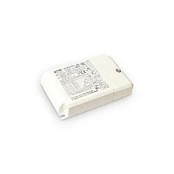 LED besturingsprogramma FLY D45 1-10V/PUSH