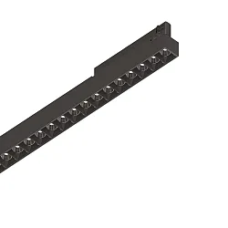 Lineair licht DISPLAY ACCENT 1065 IP20