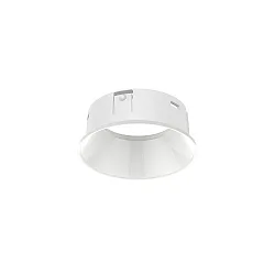 Reflector BENTO rond