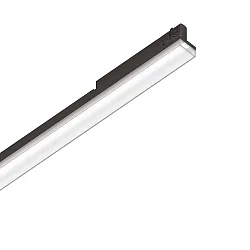 3-fase armatuur DISPLAY WIDE 565 IP20