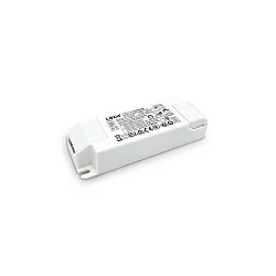 LED besturingsprogramma BENTO 9W 1-10V