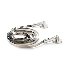 holder TESI